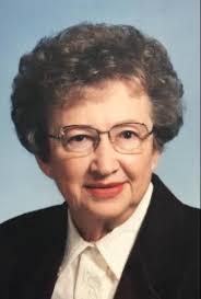 Laverne Parker's Instagram, Twitter & Facebook