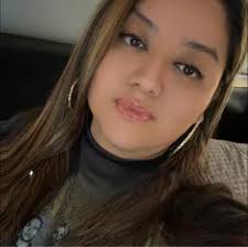 Do I need a license to sell baked goods at a flea market or pop-up in  Oklahoma?