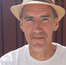 Dan Wikström in people