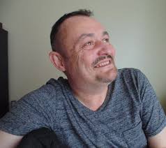 Jean ARFEUILLE (RONCQ)