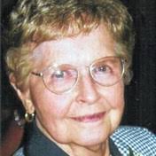 Regula Family Obituaries