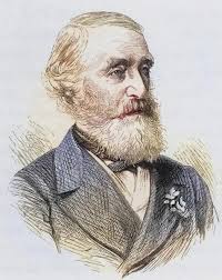 Imágenes de Николя троян седрик, fotos de Николя троян седрик sin royalties 