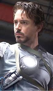 Iron man, aka tony stark, (played by robert downey jr) will be returning to the mcu in a new disney+ series, what if. Iron Man Robert Downey Jr Character Profile First Movie Writeups Org