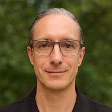 Meet the Expert Software Development Team at MOST Programming