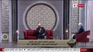 صلاة التسابيح أربع ركعات إما بتسليمة واحدة أو بتسليمتين، وتُصلّى بالليل والنهار في غير أوقات الكراهة، ويقول في كل ركعة بعد الفاتحة والسورة وقبل الركوع: Alhayah Tv Ø§Ù„Ø´ÙŠØ® Ø±Ù…Ø¶Ø§Ù† Ø¹Ø¨Ø¯Ø§Ù„Ø±Ø§Ø²Ù‚ ÙŠÙ‚ØªØ±Ø­ Ø¹Ù…Ù„ Ø³ Ù†Ø© Ø¹Ù†Ø¯ ØµÙ„Ø§Ø© Ù‚ÙŠØ§Ù… Ø§Ù„Ù„ÙŠÙ„ Ø£Ù†Øª Ø±Ø§ÙŠØ­ ØªÙ‚Ø§Ø¨Ù„ Ø­Ø¨ÙŠØ¨Ùƒ Facebook