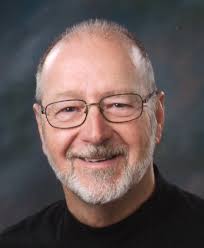 Howard Michael “Mike” Boys 1948