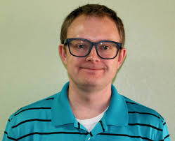 Community Church Decatur Texas worship service times