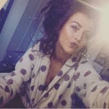 Tomika Hunter's Instagram, Twitter & Facebook