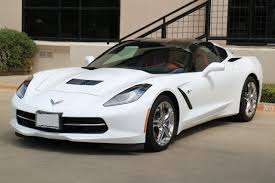 Try the craigslist app » android ios cl. Craigslist Atlanta Cars