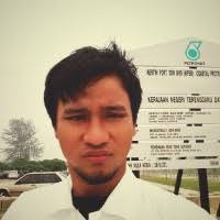 Pembinaan Yeng Tong Sdn Bhd Management Team