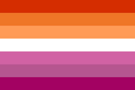 We meant it then and we mean it today. Pride Flag Guide Lgbtq Community S Varied Flags And Who They Represent