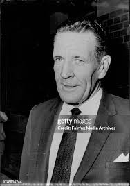 31,879 Commissioner Of Police Stock Photos, High-Res Pictures, and Images