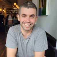 Gregory Mott Email & Phone Number