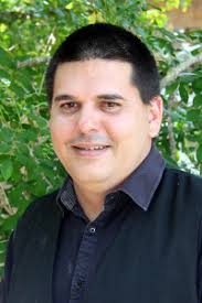 All Things Accounting