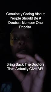 Dr Gamble Marshall County Doctor