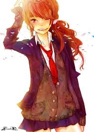 Pin On Anime Manga Condensed 3