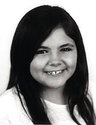 Six Little Maids for queen's court