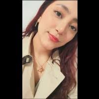 10+ perfiles de «Otoya»