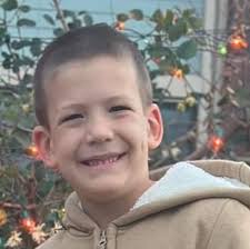 Madeline Nelson and Taylor Langston's Wedding Website