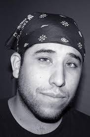 Chuck Houston's Instagram, Twitter & Facebook