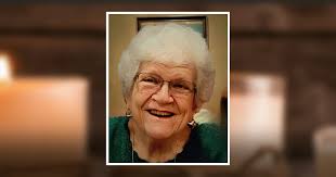 Donna Kay Weiser Obituary December 13, 2024