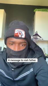 Rabindranauth Father in Guyana