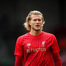 Long hair don't care 🤷🏼‍♂️ Besiktas Sign Loris Karius From Liverpool On 2 Year Loan Deal Bleacher Report Latest News Videos And Highlights