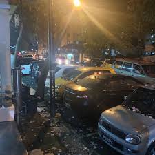 Sek men dato ahmad razali sekolah agama soffwa pusat bandar ampang point ampang puteri hospital. Photos At Taman Dato Ahmad Razali 4 Tips