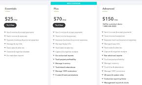 This is the creditors, you can get from million accounting software creditors master file. The Best Accounting Software You Should Consider Using In 2021