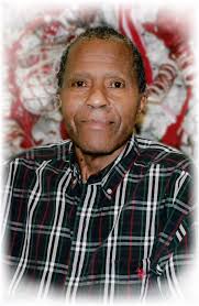 Share a Memory Send a Flower Mr. Charles Edward Crayton Nov 17, 1951
