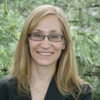 100+ "Laurie And" profiles