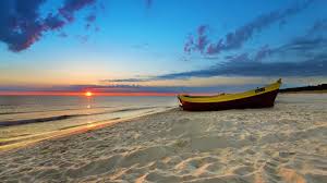 Hd wallpapers and backgrounds for desktop, mobile and tablet in full high definition widescreen, 4k ultra hd, 5k, 8k resolutions download for osx, windows 10, android, iphone 7 and. Hd Wallpaper For Laptop Hd Wallpapers Backgrounds Of Your Choice Beach Sunset Wallpaper Beach Wallpaper Sunset Wallpaper
