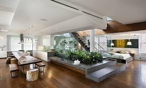 And while that used to connote a fraternity house vibe, today's bachelor pads have graduated beyond a college environment. Only For Playboys Stylish Bachelor Pad Decor Ideas Decor Report