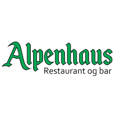Alpenhaus Hospitality Group