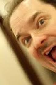 Awesome Pina Coladas!!!!