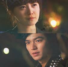 Frases memorables de doramas