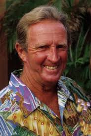 Skip Frye Surfboards