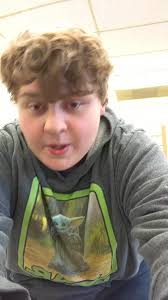 Larry Tech Nighthagen Labs