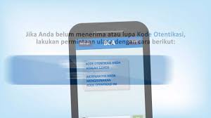 Cara cek saldo rekening tabungan bca di atm. Cara Aktivasi Pin Kartu Kredit Bca Di Atm Bca Youtube