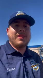 Bubbles Regional Manager, Justin Sain, found a loyal member. 🥰 We  appreciate you Ms. Lisa Walden‼️#BESTcarwash #madisonalabama 🫧❤️🚗