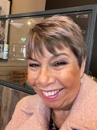 I save £2,500 a year