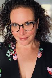 Bones" The Purging of the Pundit (TV Episode 2014)