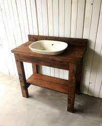 There's a story behind every piece. Custom Reclaimed Wood Furniture By Scavenger Woodworks In Bend Oregon Scavenger Woodworks