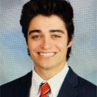 Amanda Geiser's Instagram, Twitter & Facebook