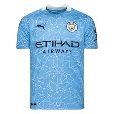 Introducing our adidas 2020/21 away kitvideo. Manchester City Shirts Huge Selection Of Man City Shirts At Unisport