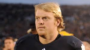 Top 10 impactful offseason college football player moves