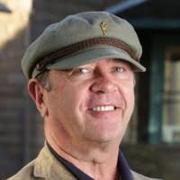 Dan Genzel Email & Phone Number