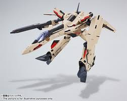 Dx Chogokin Vf 19 Advance From Macross Frontier Updated Macross Frontier Robotech Macross Robotech
