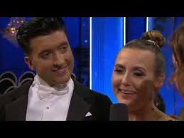 We did not find results for: Det Ar Ju Sa Overkligt Sanna Lundell Efter Utslagningen I After Dance Tv4 Youtube