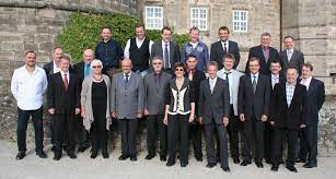 * capacity of 30,000 tonnes per year. Johnson Matthey Ehrt Mitarbeiter Fur Langjahrige Treue Zum Unternehmen Johnson Matthey